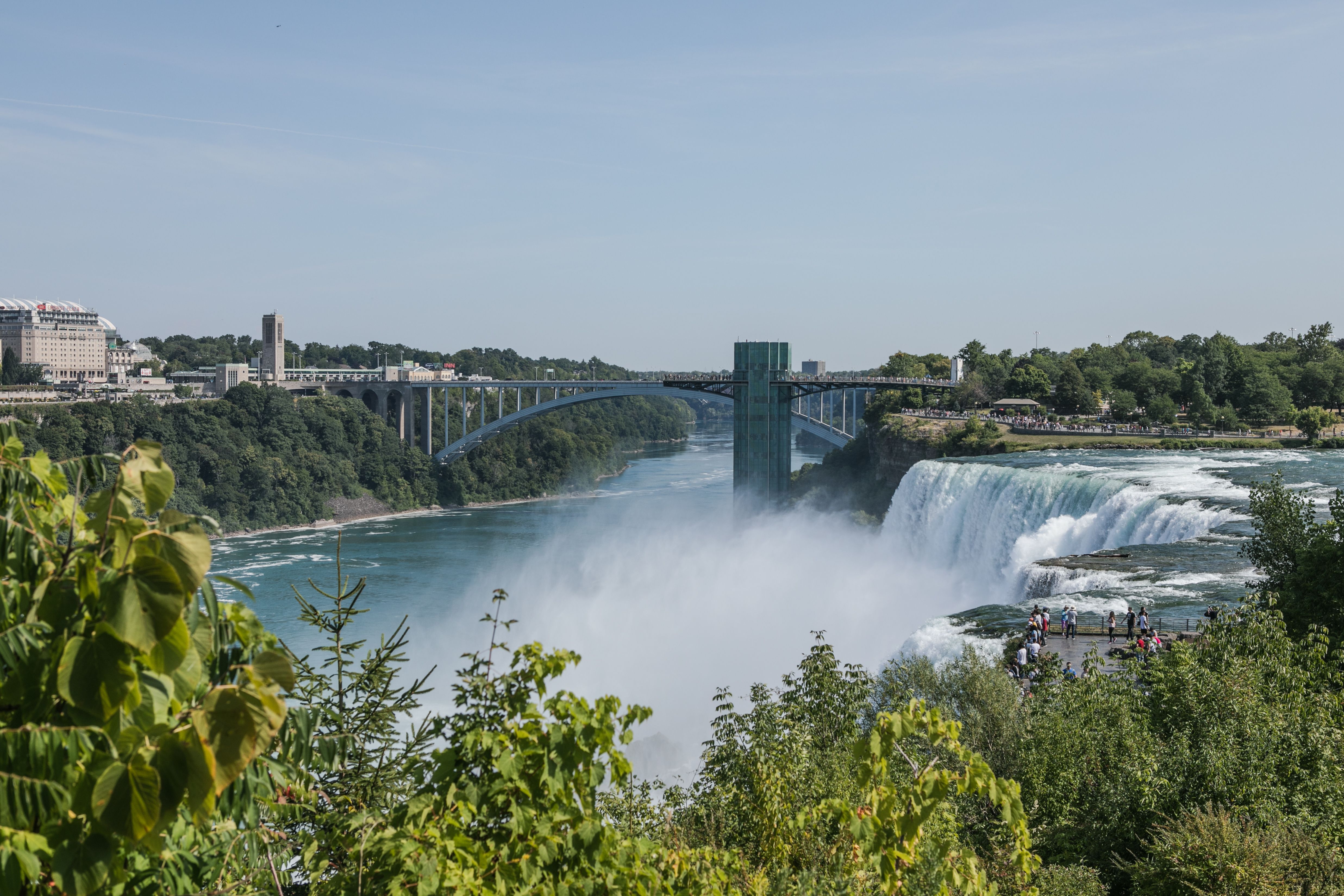 panoramic-aerial-view-of-niagara-falls-american-side